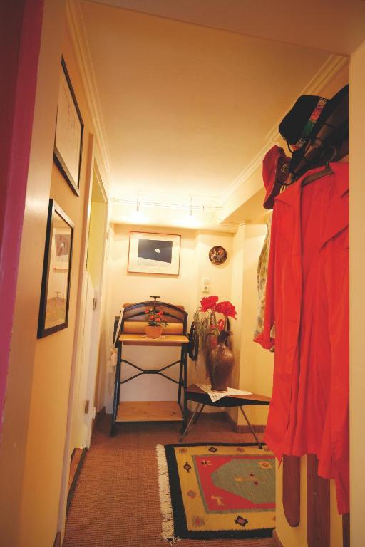 קיצביהל Apartment Haus Schatz מראה חיצוני תמונה